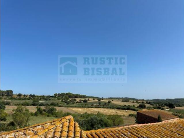 Casa Rural en venta en Baix Empordà, Catalunya