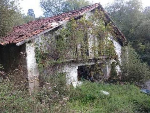 Casa Rural en venta en Gatika, Guipúzcoa