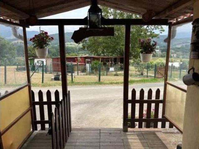 Casa Rural en venta en Gatika, Guipúzcoa