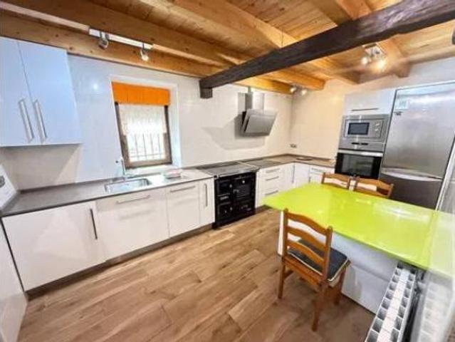 Casa Rural en venta en Gatika, Guipúzcoa