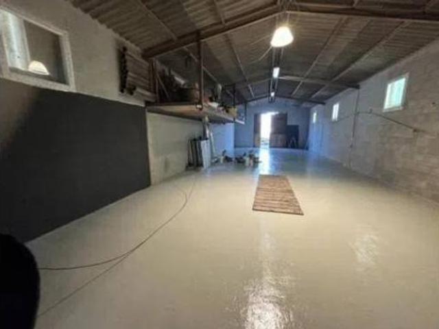 Casa Rural en venta en Baix Llobregat, Catalunya