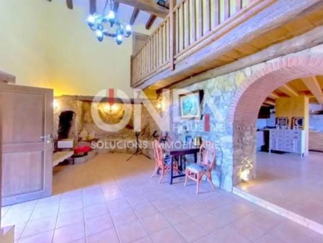 Casa Rural en venta en Pallars Jussà, Catalunya