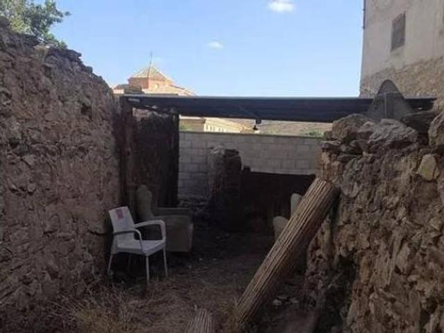 Casa Rural en venta en Sierra de Albarracín, Aragón