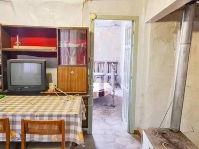 Casa Rural en venta en Sierra de Albarracín, Aragón