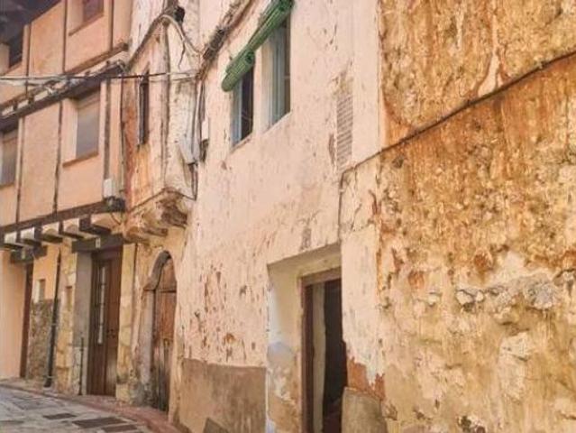 Casa Rural en venta en Sierra de Albarracín, Aragón