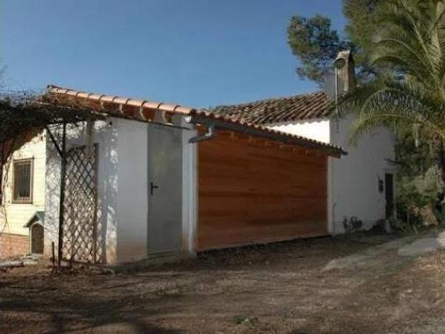 Casa Rural en venta en Alt Penedès, Catalunya