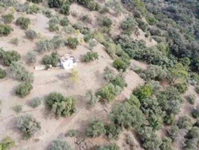 Casa Rural en venta en Serranía de Ronda, Andalucía