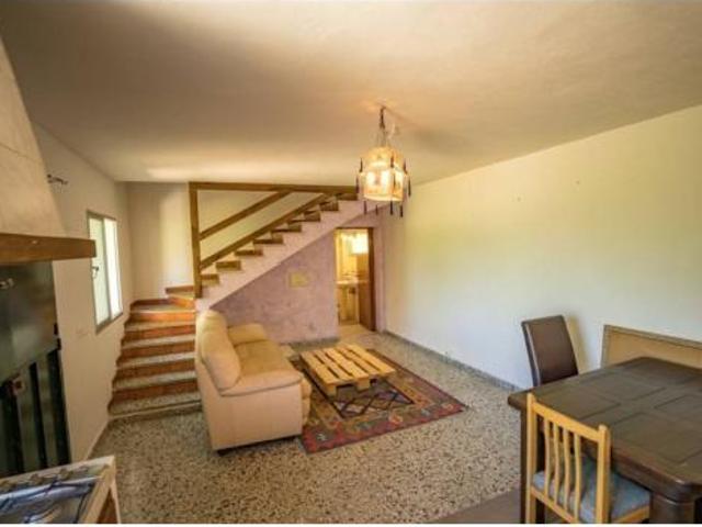 Casa Rural en venta en Serranía de Ronda, Andalucía