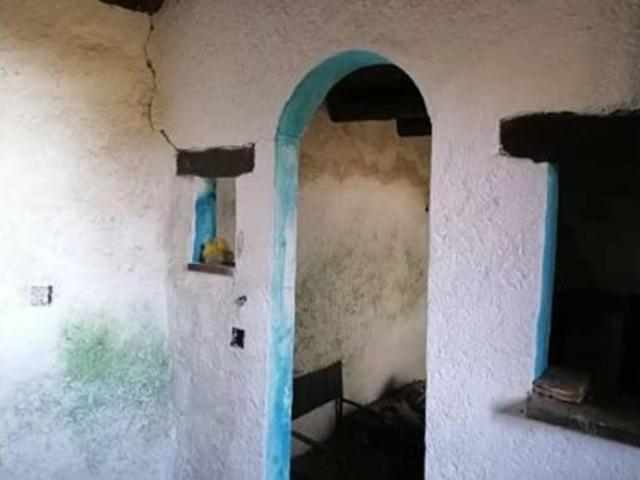 Casa Rural en venta en Serranía de Ronda, Andalucía