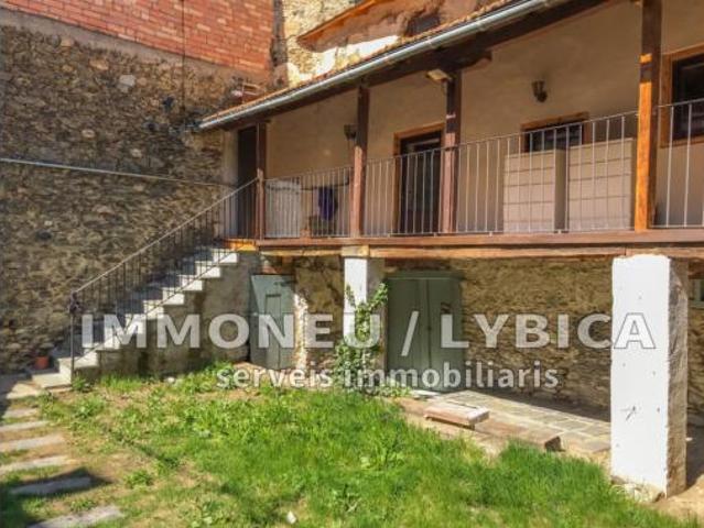 Casa Rural en venta en Cerdanya, Catalunya