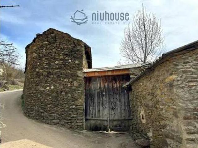Casa Rural en venta en Cerdanya, Catalunya