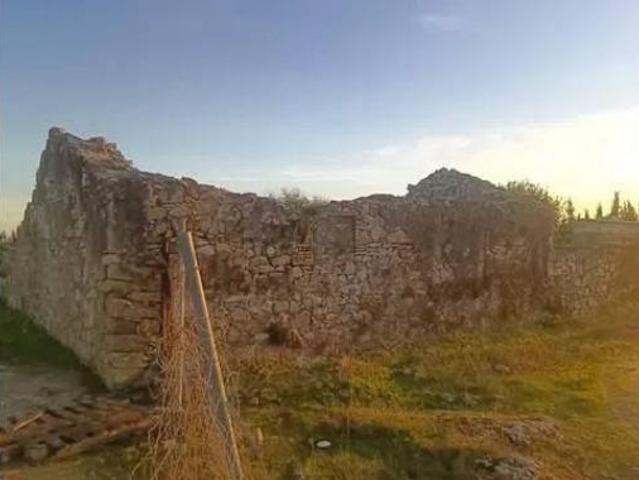 Casa Rural en venta en Gerena, Andalucía