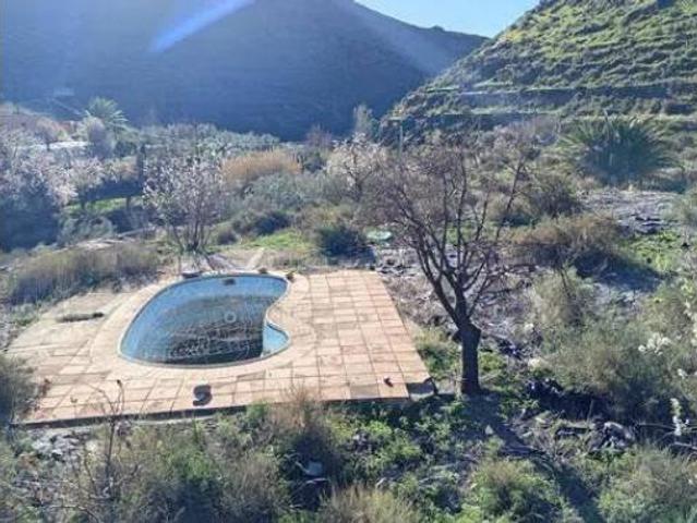 Casa Rural en venta en Gérgal, Andalucía