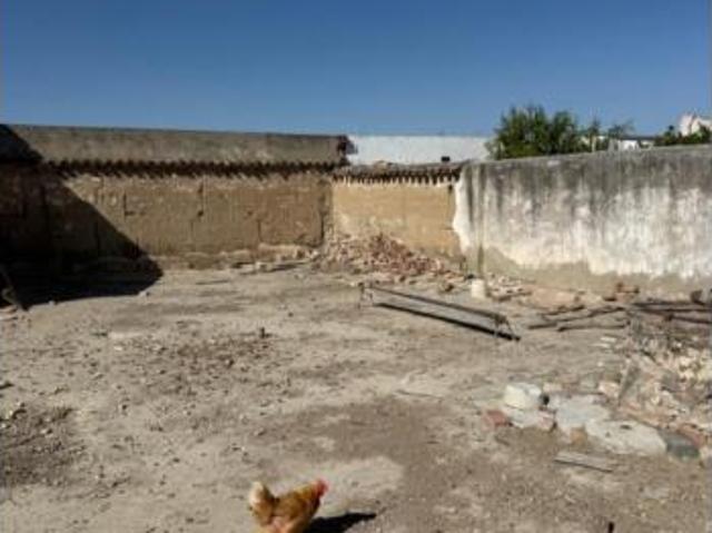 Casa Rural en venta en Gerindote, Castilla-La Mancha