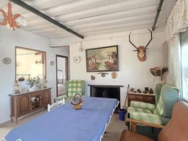 Casa Rural en venta en Comarca Metropolitana de Huelva, Andalucía