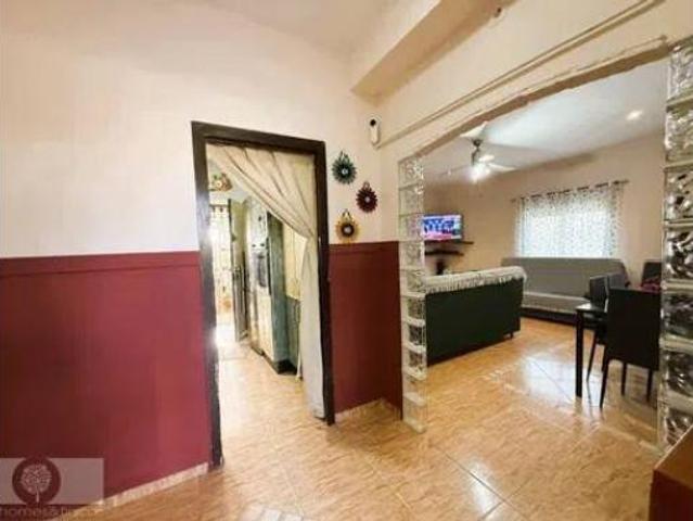 Casa Rural en venta en Comarca Metropolitana de Huelva, Andalucía
