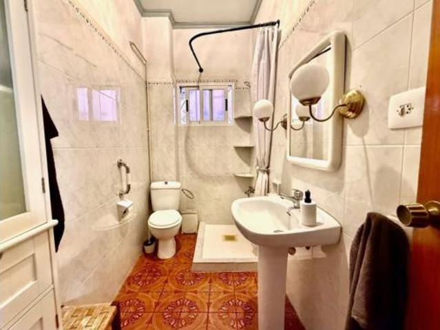 Casa Rural en venta en La Peña, el Camp de Morvedre