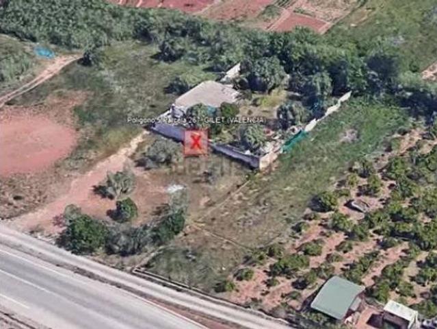 Casa Rural en venta en el Camp de Morvedre, Valencia