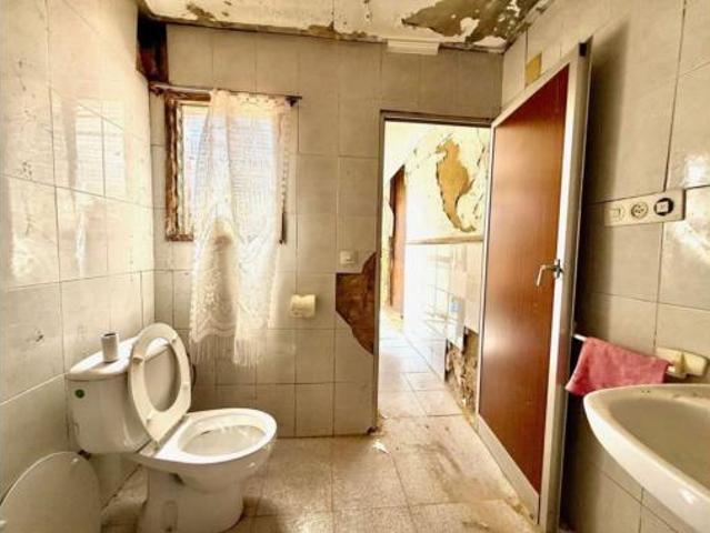 Casa Rural en venta en el Camp de Morvedre, Valencia