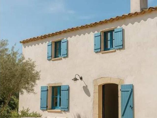 Casa Rural en venta en Gironès, Catalunya