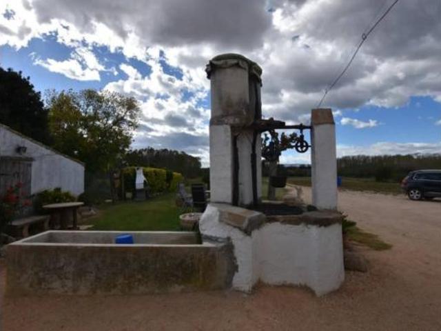 Casa Rural en venta en Gironès, Catalunya