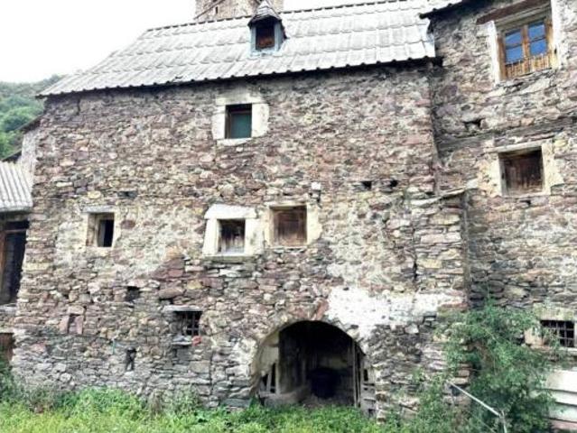 Casa Rural en venta en Aínsa-sobrarbe, Aragón