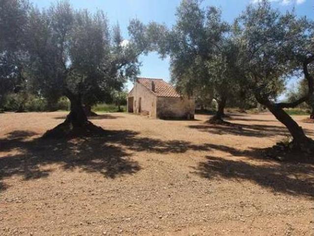 Casa Rural en venta en Montsià, Catalunya