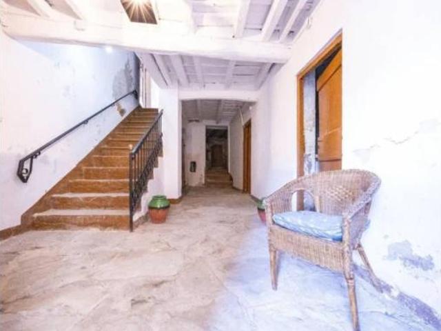 Casa Rural en venta en Ripollès, Catalunya