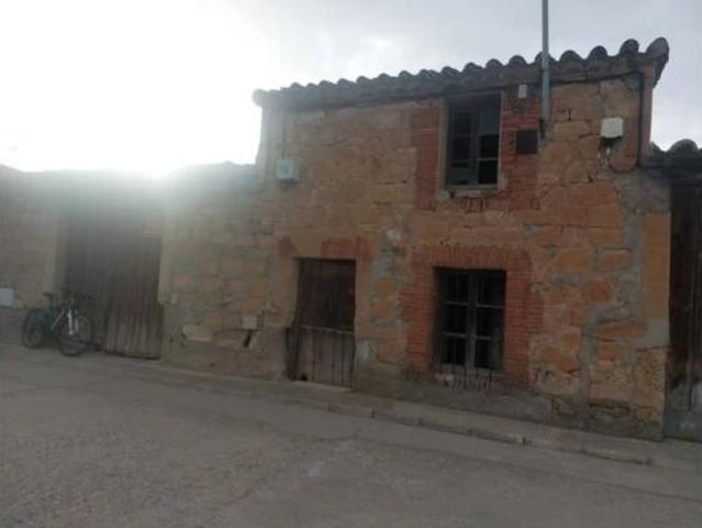Casa Rural en venta en Gomecello, Castilla y León