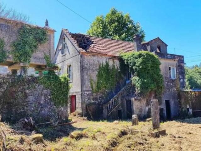 Casa Rural en venta en Gondomar, Vigo