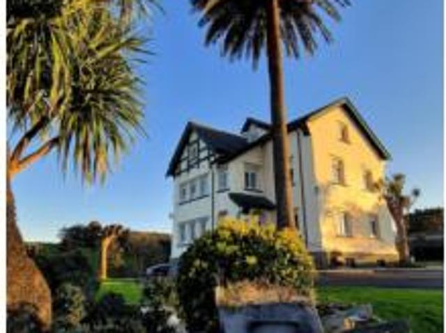 Casa Rural en venta en Gozón, Asturias