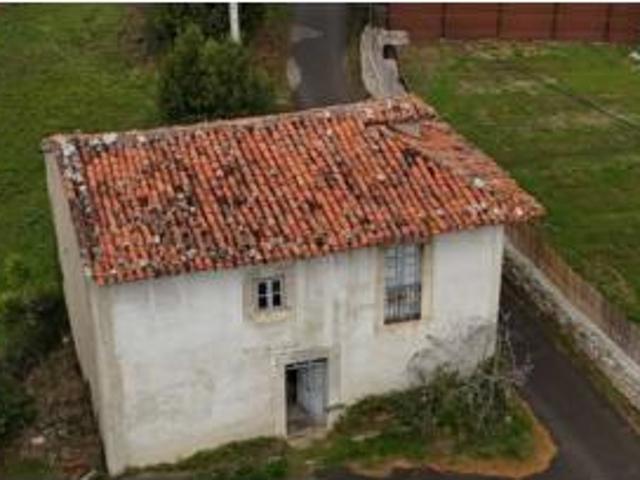 Casa Rural en venta en Grado, Asturias