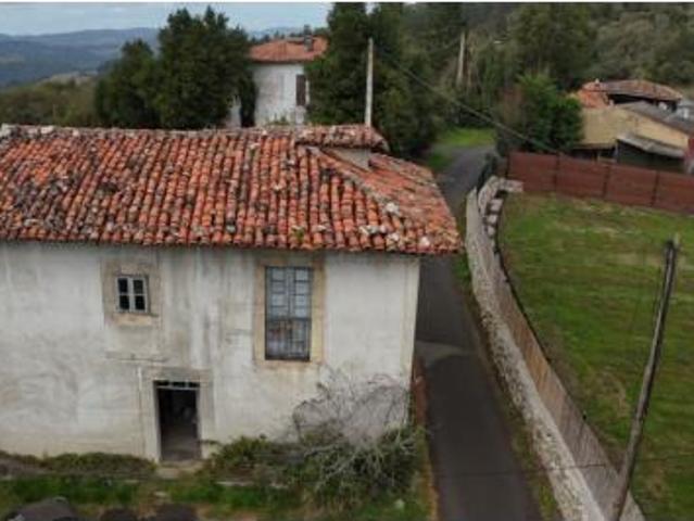 Casa Rural en venta en Grado, Asturias