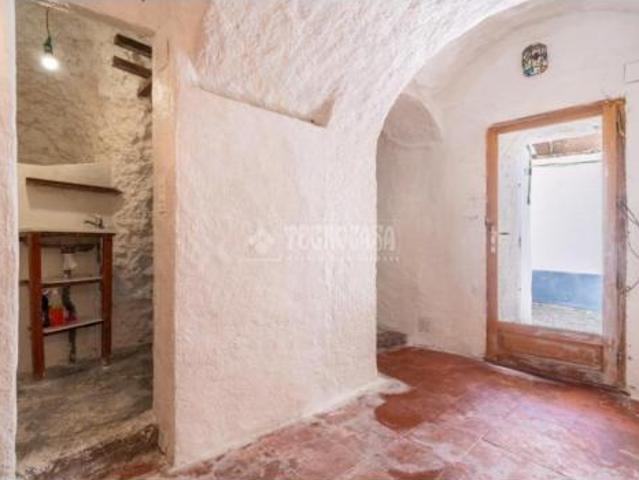 Casa Rural en venta en Albaicín, Comarca de la Vega de Granada
