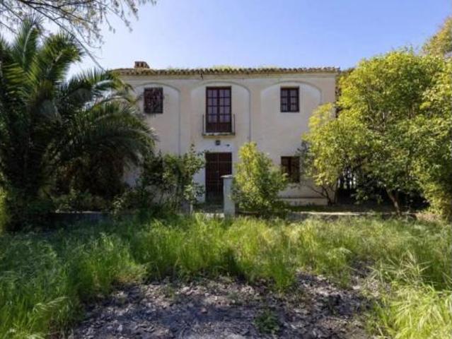 Casa Rural en venta en Ronda, Comarca de la Vega de Granada