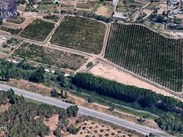 Casa Rural en venta en Genil, Comarca de la Vega de Granada