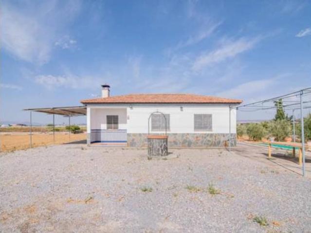 Casa Rural en venta en Chana, Comarca de la Vega de Granada
