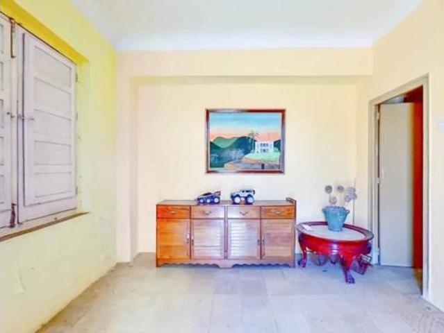 Casa Rural en venta en Chana, Comarca de la Vega de Granada