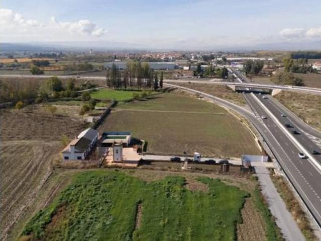 Casa Rural en venta en Rosaleda, Comarca de la Vega de Granada