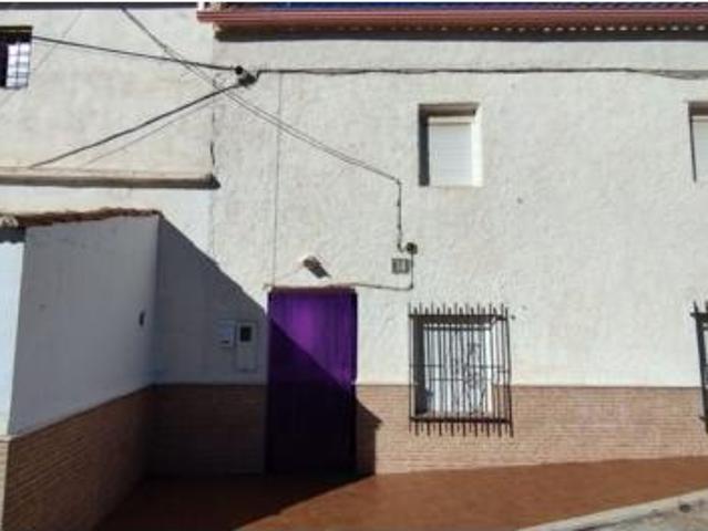 Casa Rural en venta en Comarca de Huéscar, Andalucía