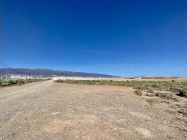 Casa Rural en venta en Castro, Granadilla de Abona