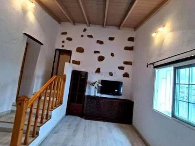 Casa Rural en venta en Granadilla de Abona, Canarias