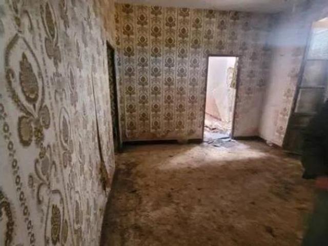 Casa Rural en venta en Granátula De Calatrava, Castilla-La Mancha