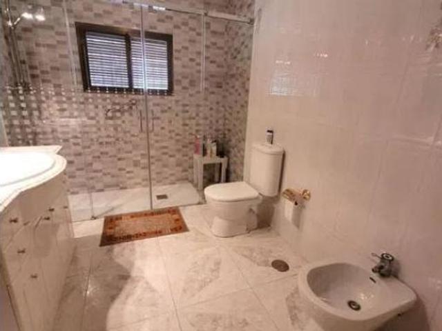 Casa Rural en venta en Granátula De Calatrava, Castilla-La Mancha
