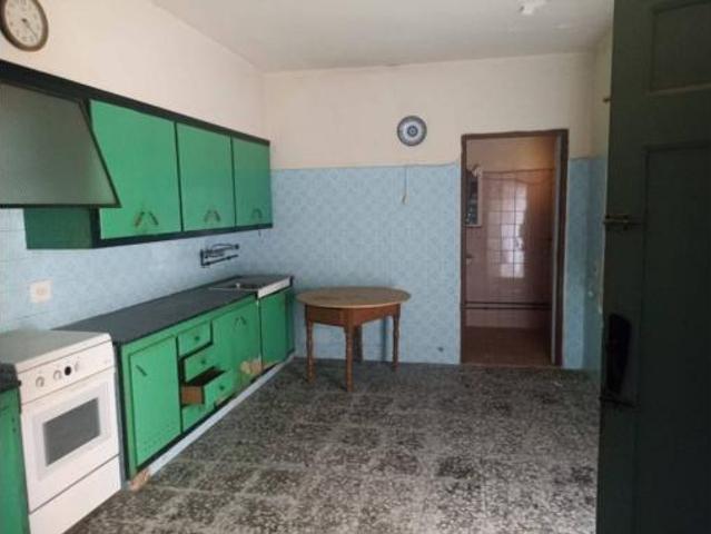 Casa Rural en venta en el Baix Segura / La Vega Baja, Valencia