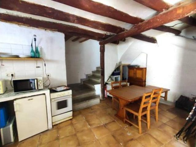 Casa Rural en venta en Veracruz, Aragón