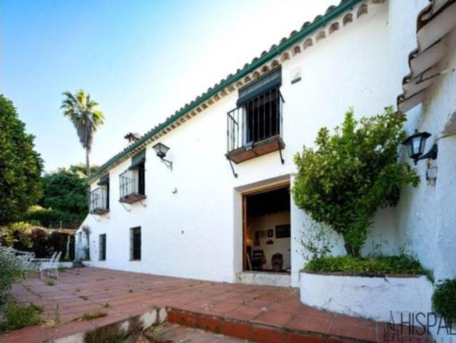 Casa Rural en venta en Sierra de Cádiz, Andalucía