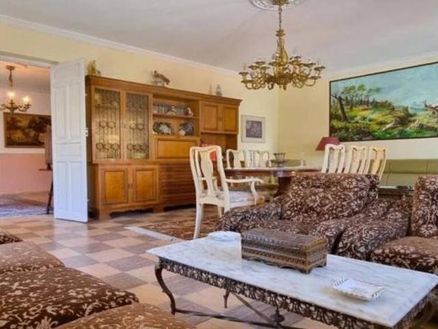 Casa Rural en venta en Guadalix De La Sierra, Madrid