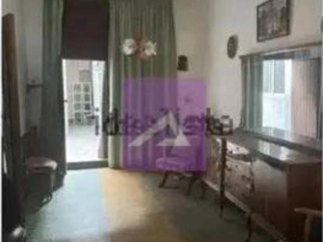 Casa Rural en venta en la Ribera Alta, Valencia