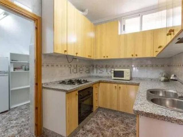 Casa Rural en venta en Comarca de Guadix, Andalucía